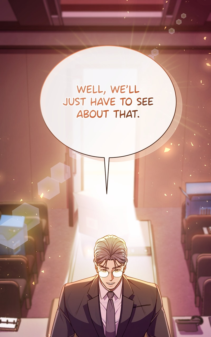 Page 96 of Chapter 55