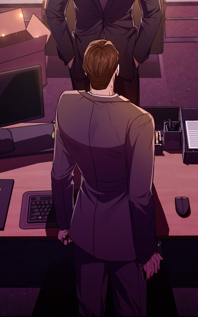 Page 97 of Chapter 55