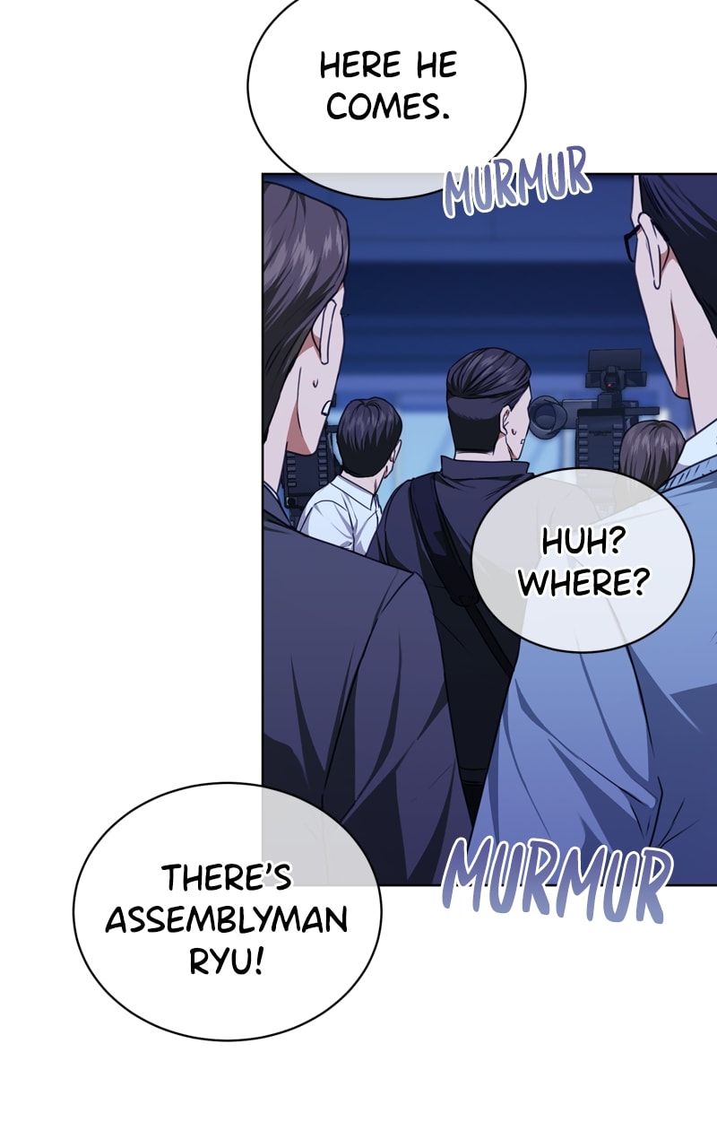 Page 5 of Chapter 56