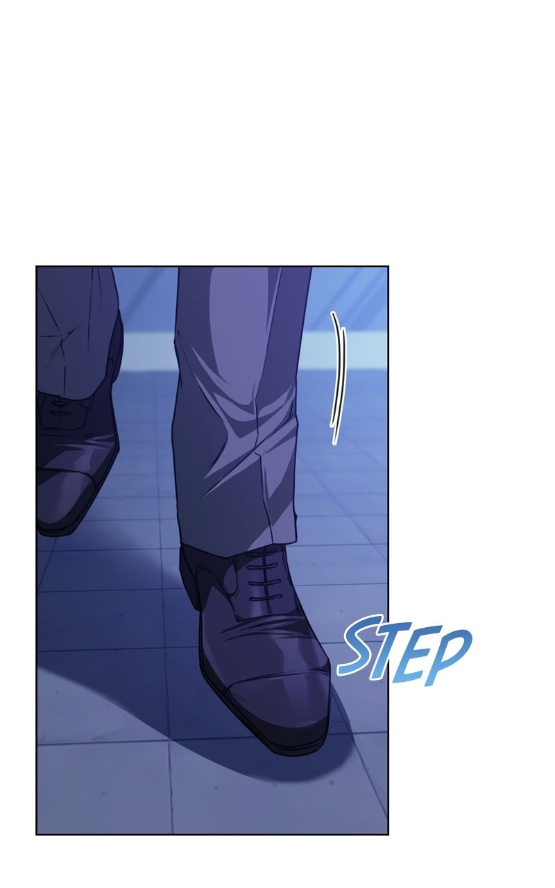 Page 6 of Chapter 56