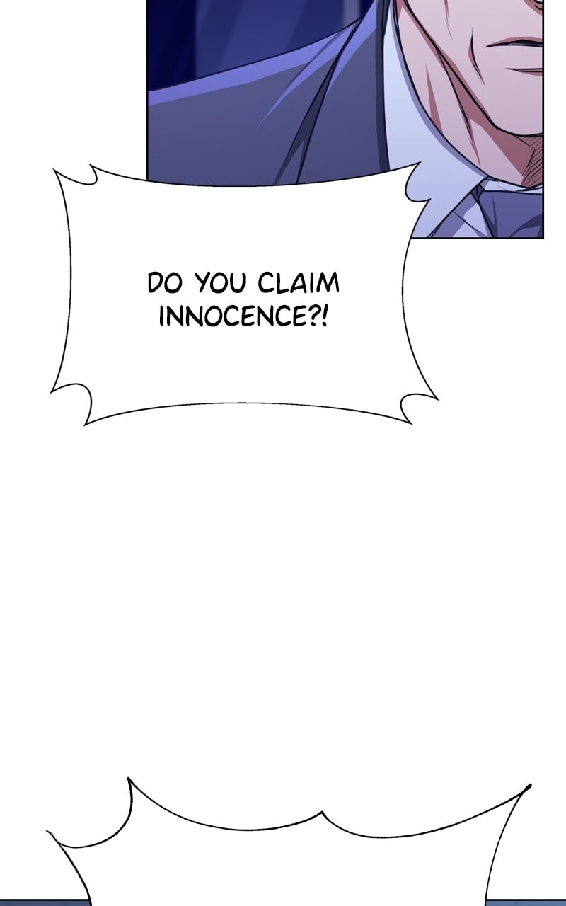 Page 8 of Chapter 56