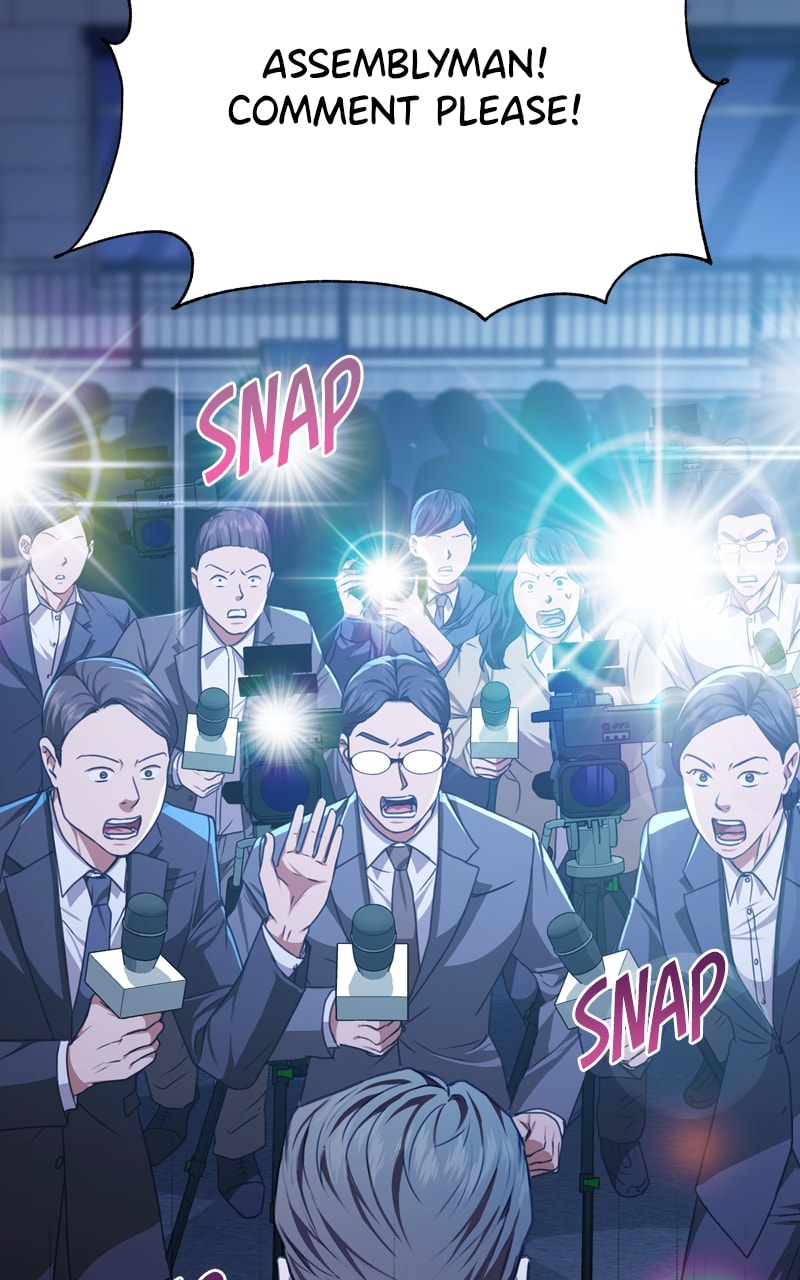 Page 9 of Chapter 56
