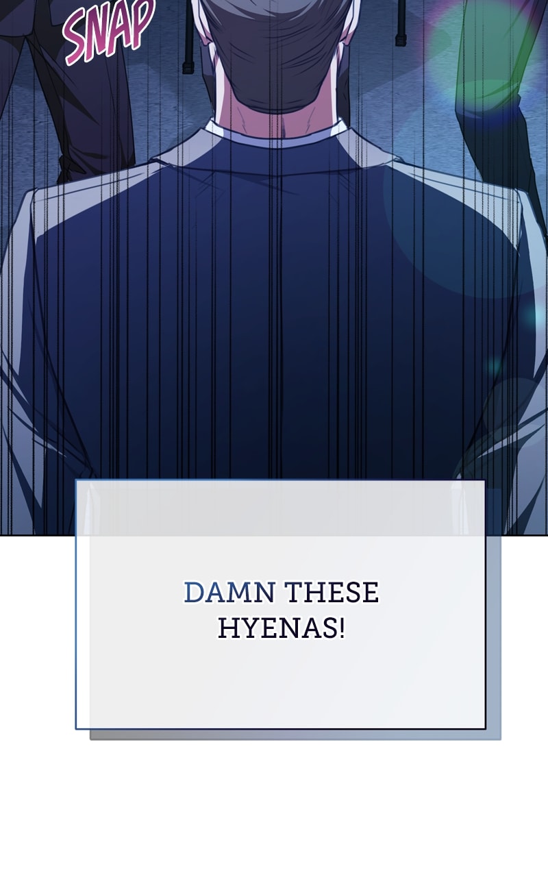Page 10 of Chapter 56