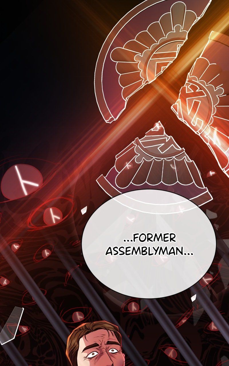 Page 100 of Chapter 56