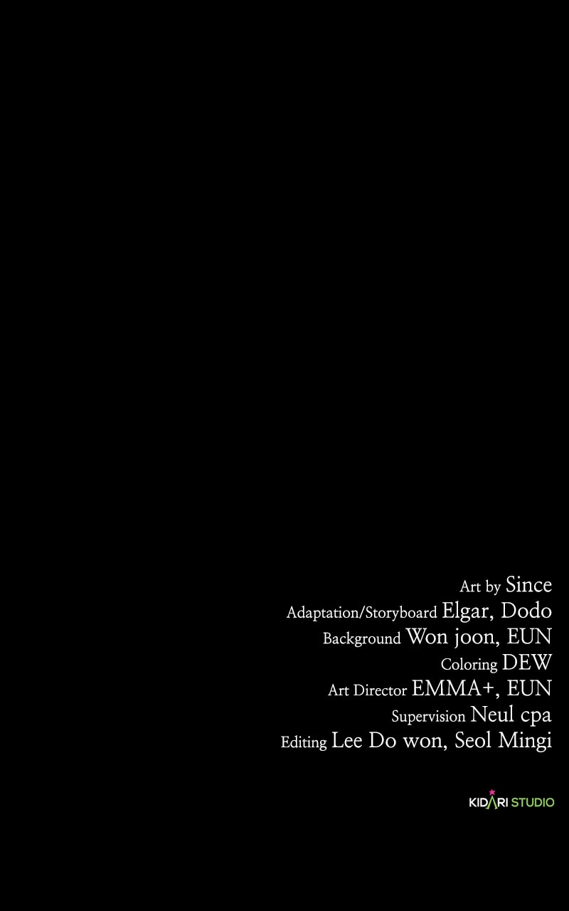 Page 103 of Chapter 56