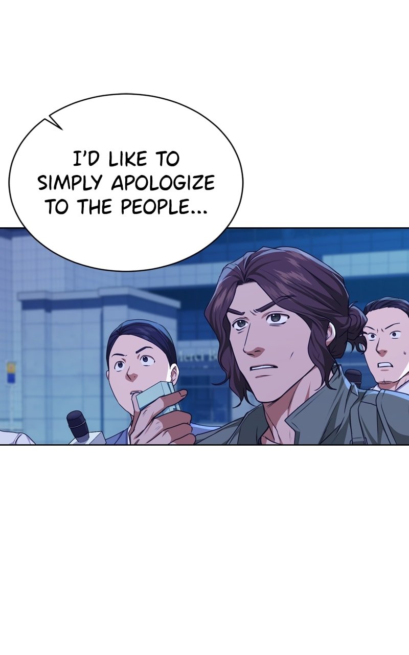 Page 11 of Chapter 56