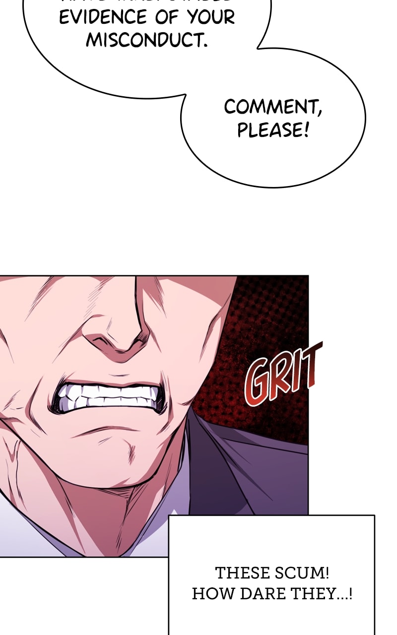 Page 14 of Chapter 56