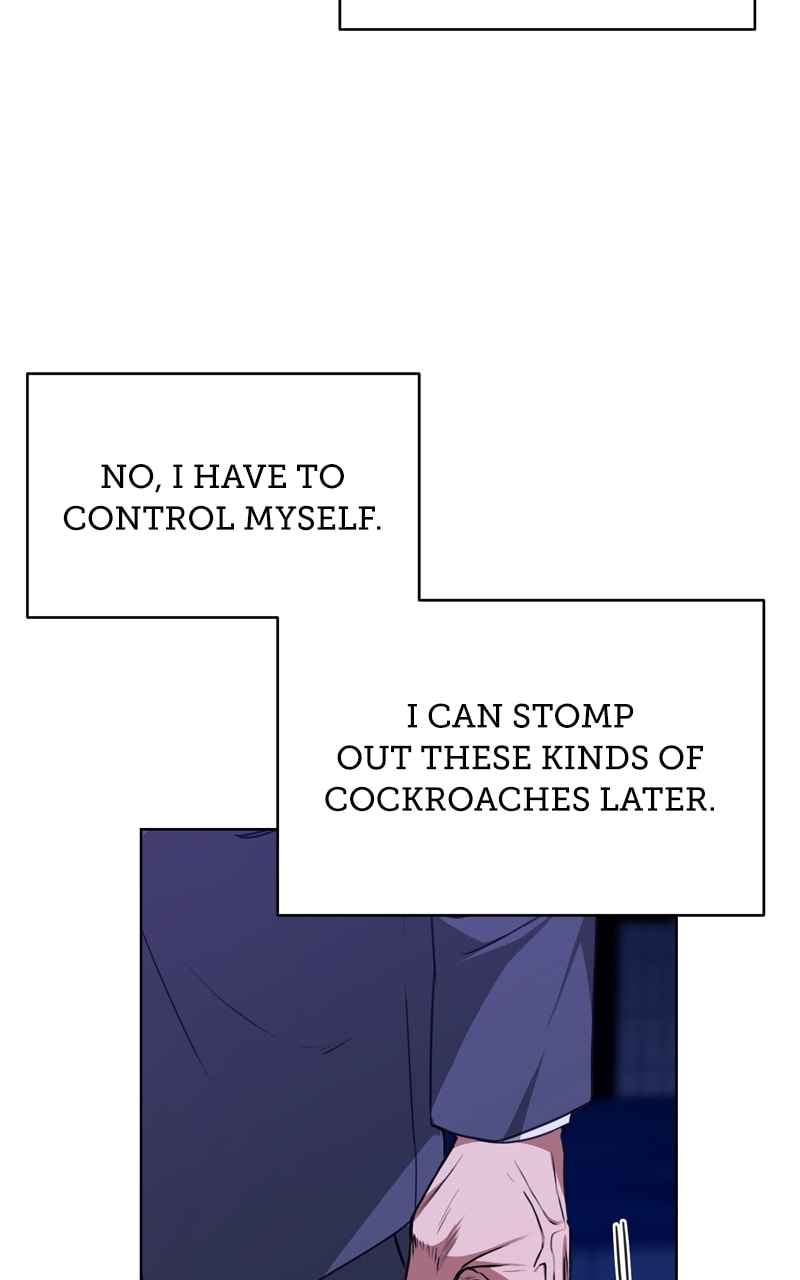 Page 15 of Chapter 56