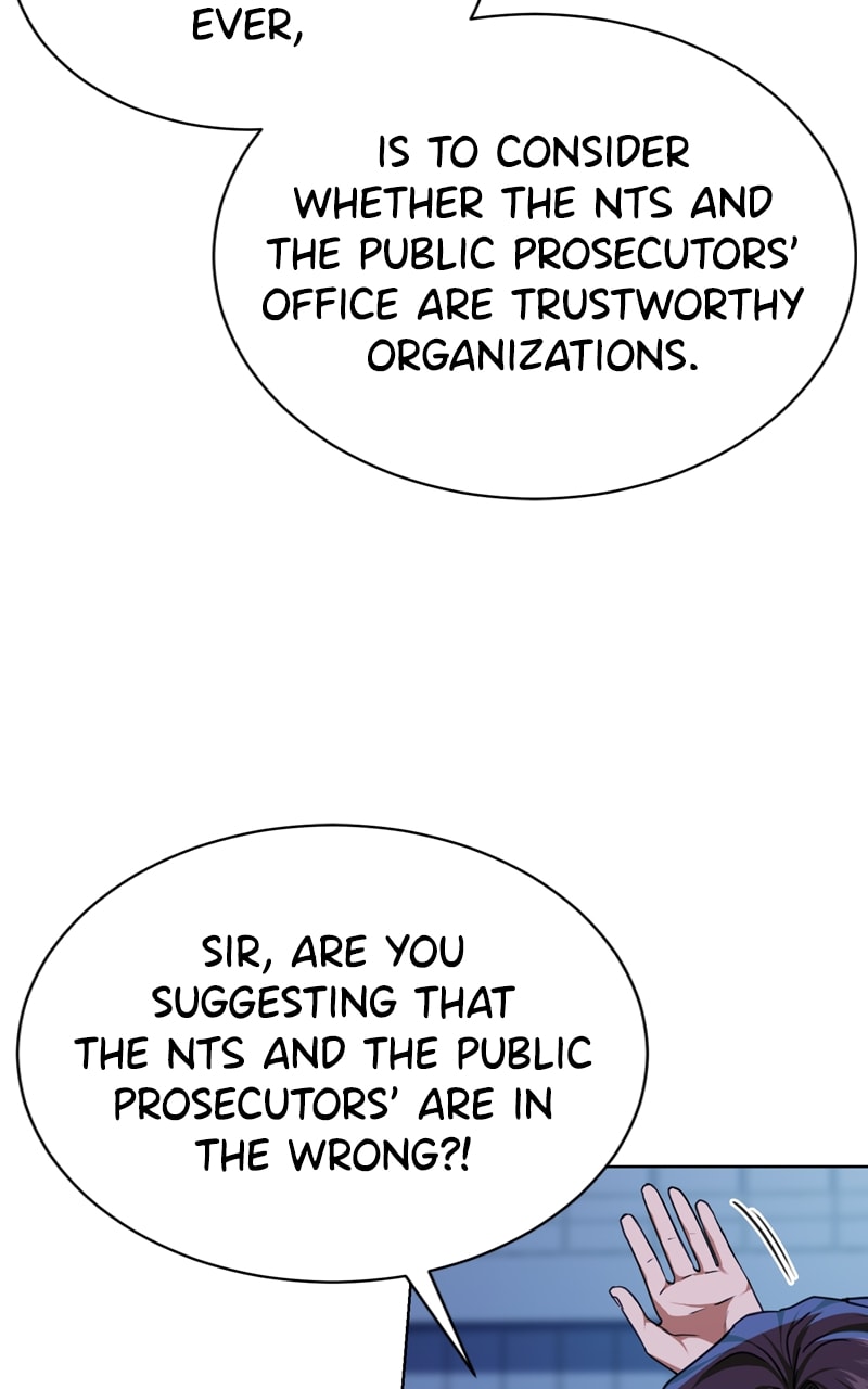 Page 18 of Chapter 56