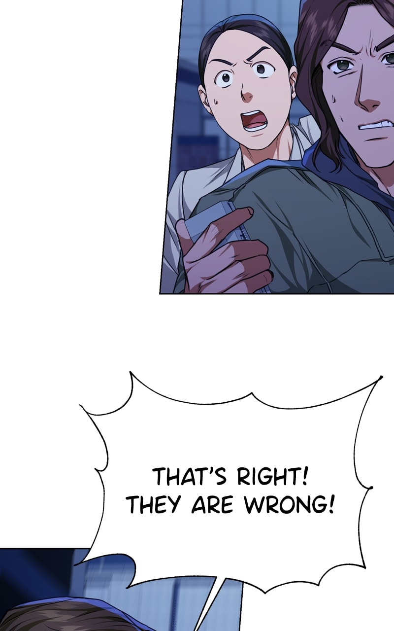 Page 19 of Chapter 56