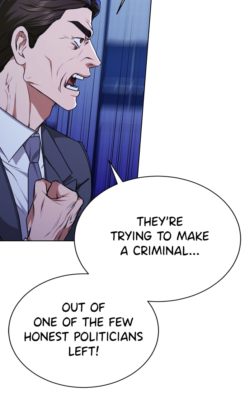 Page 20 of Chapter 56