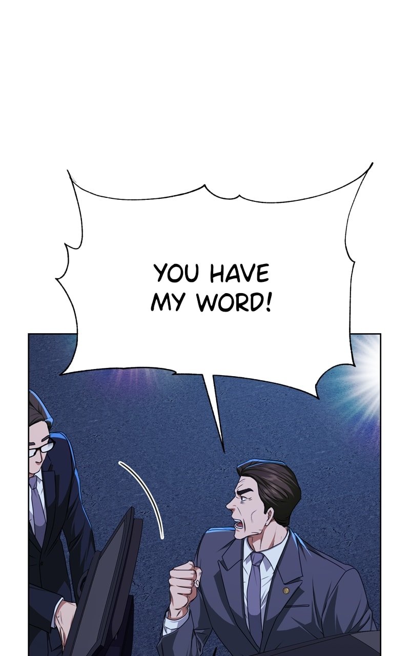 Page 21 of Chapter 56