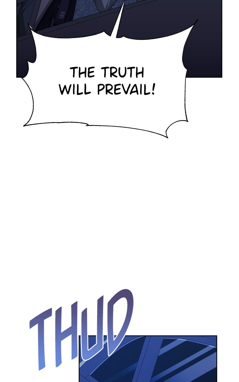 Page 22 of Chapter 56