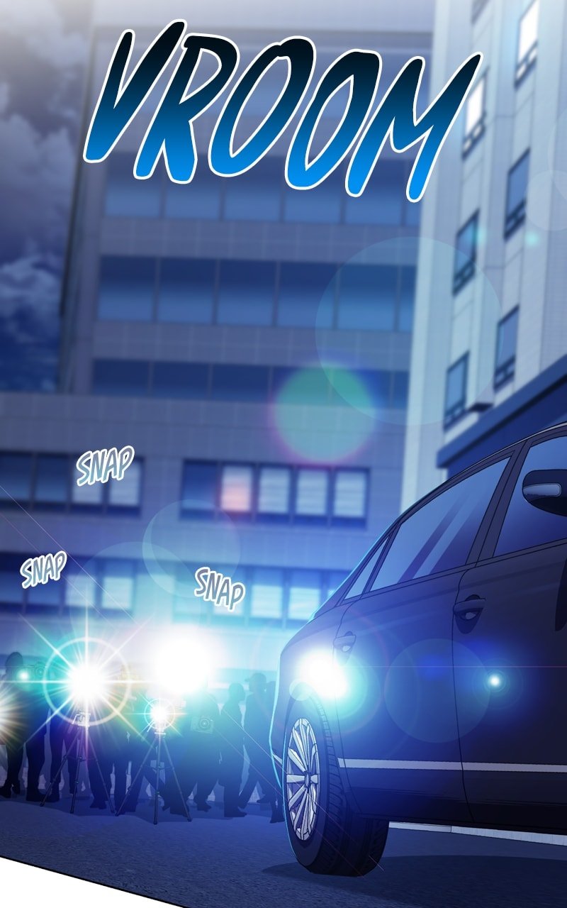 Page 24 of Chapter 56