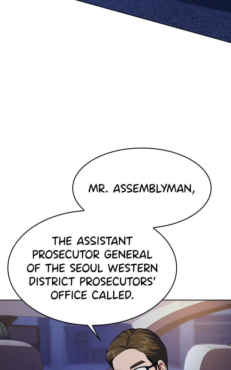 Page 25 of Chapter 56