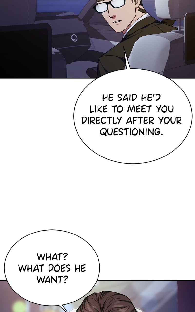 Page 26 of Chapter 56