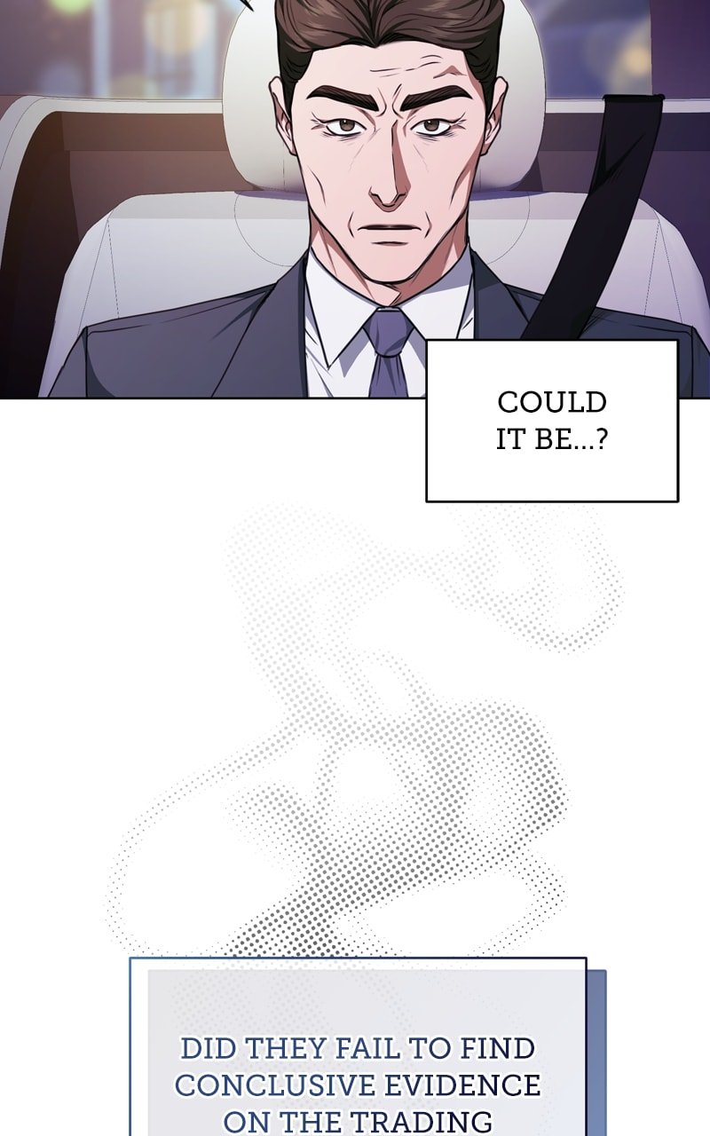Page 27 of Chapter 56