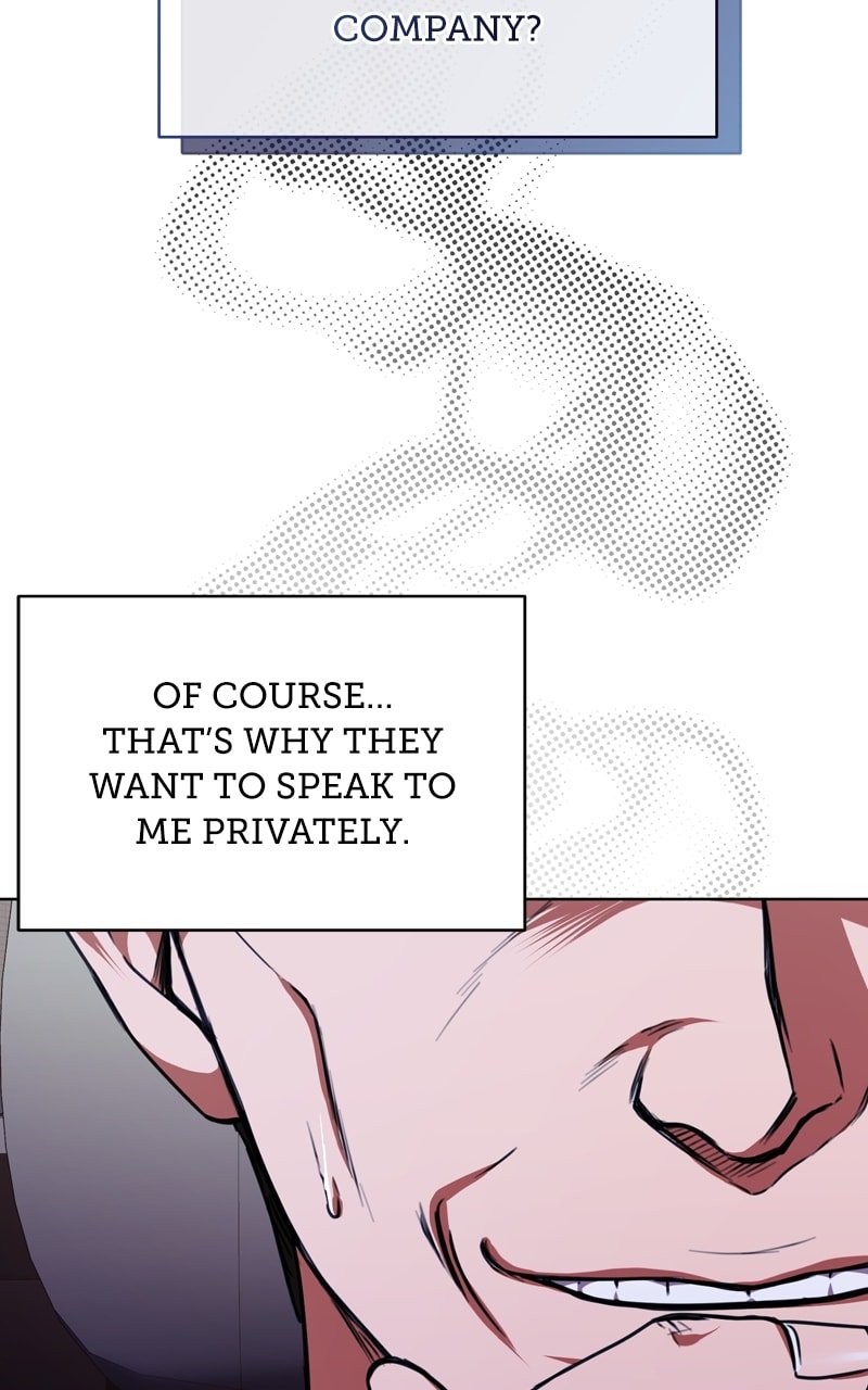 Page 28 of Chapter 56
