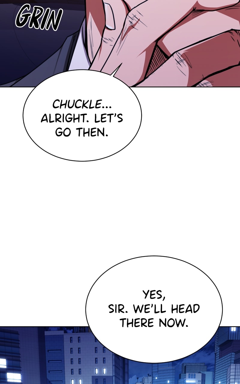 Page 29 of Chapter 56