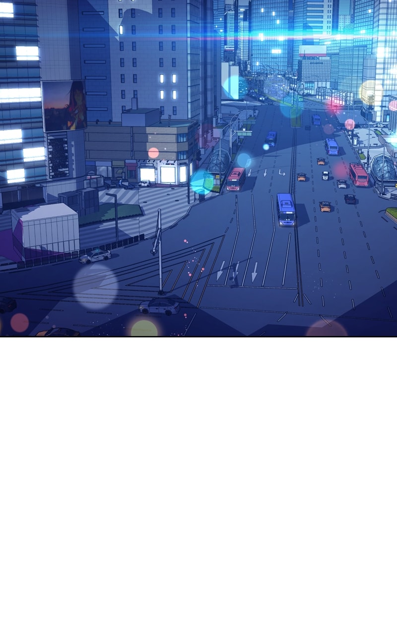 Page 30 of Chapter 56
