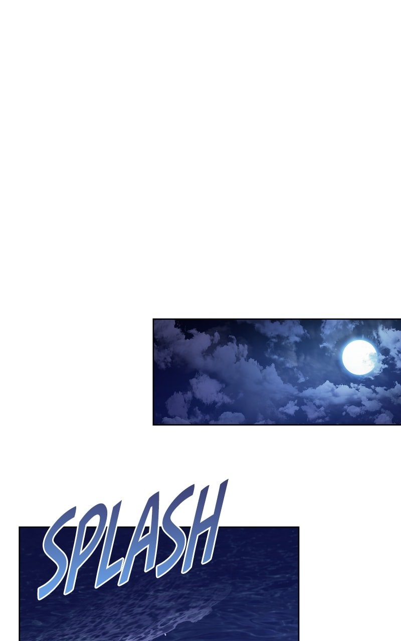 Page 31 of Chapter 56