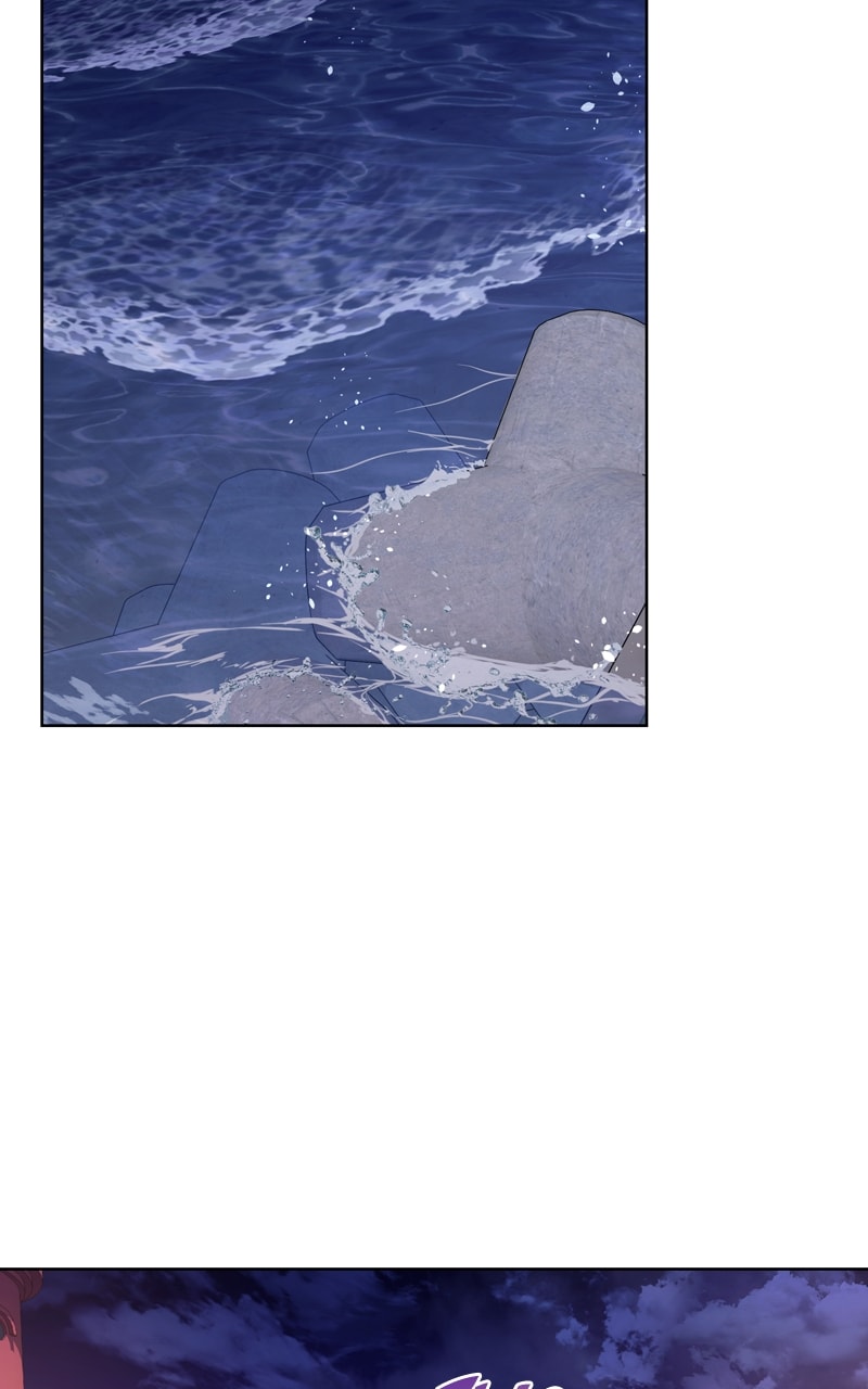 Page 32 of Chapter 56