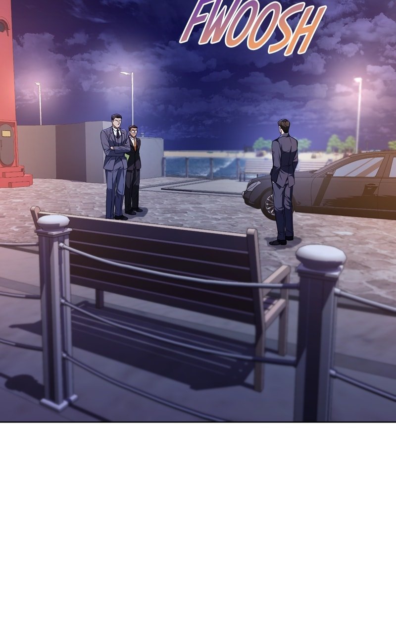 Page 33 of Chapter 56
