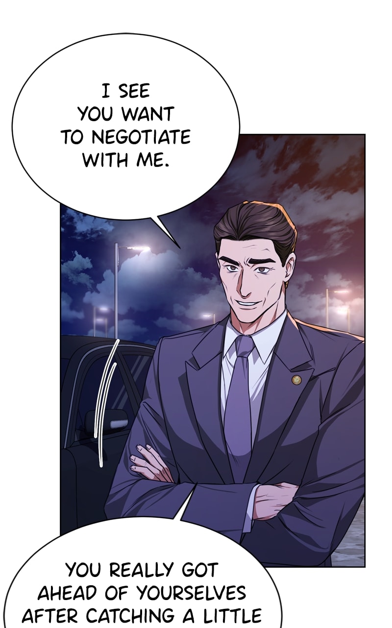 Page 34 of Chapter 56