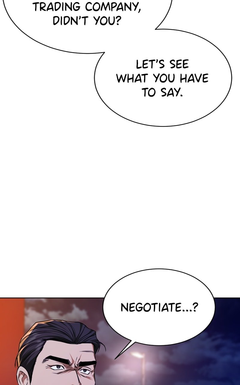 Page 35 of Chapter 56