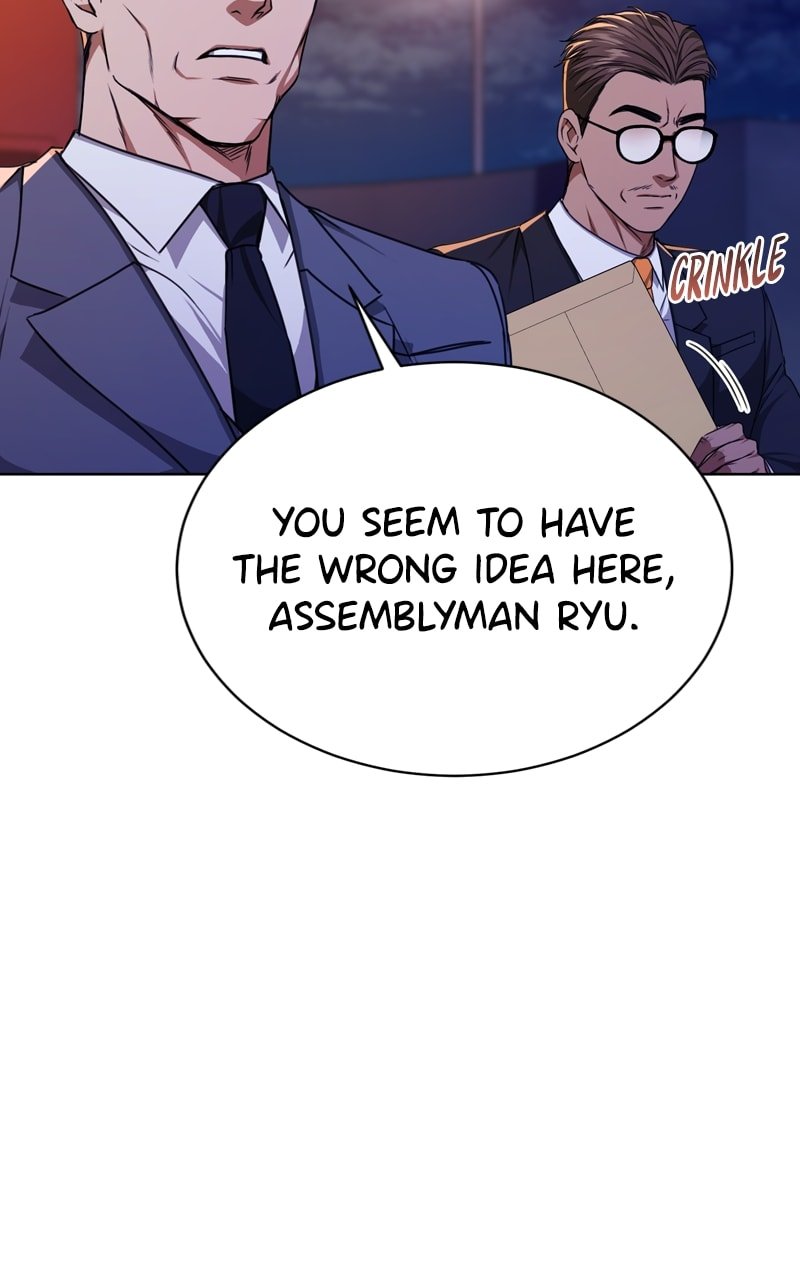 Page 36 of Chapter 56