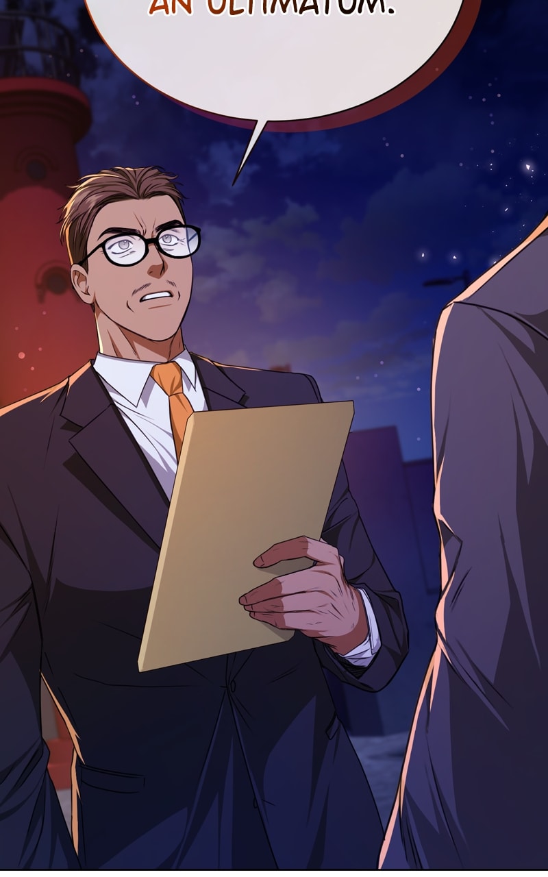 Page 38 of Chapter 56