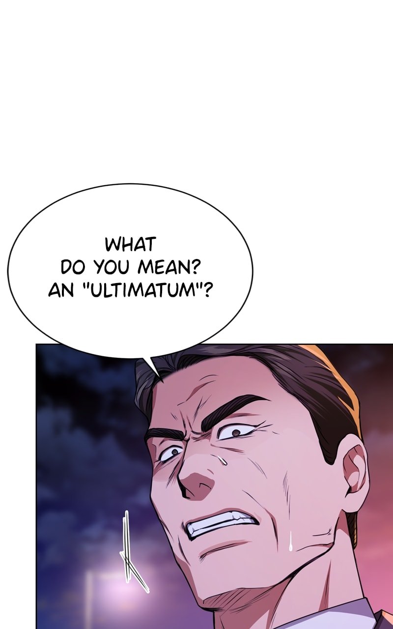 Page 39 of Chapter 56
