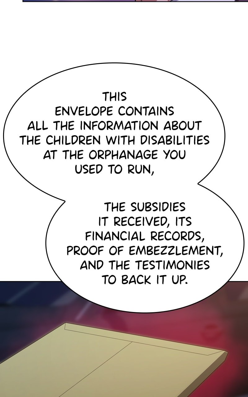Page 40 of Chapter 56