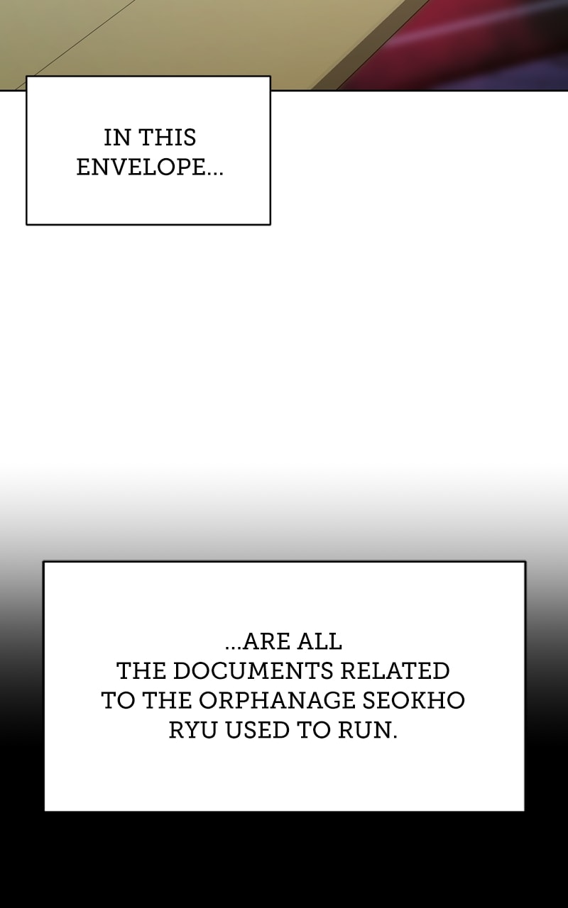 Page 41 of Chapter 56