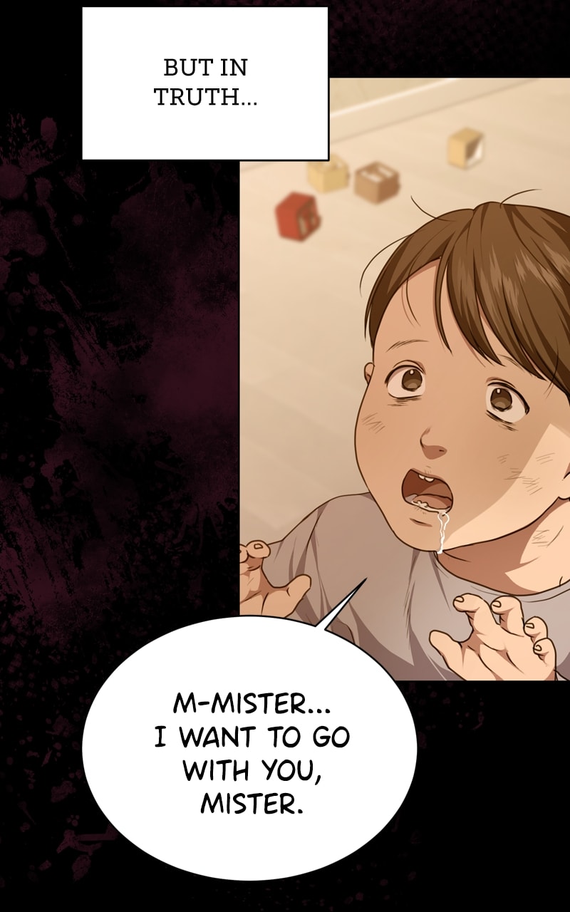 Page 43 of Chapter 56