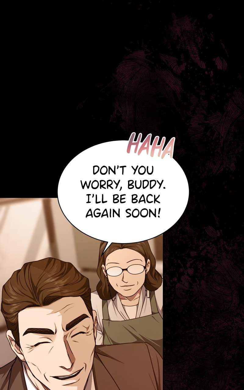 Page 44 of Chapter 56