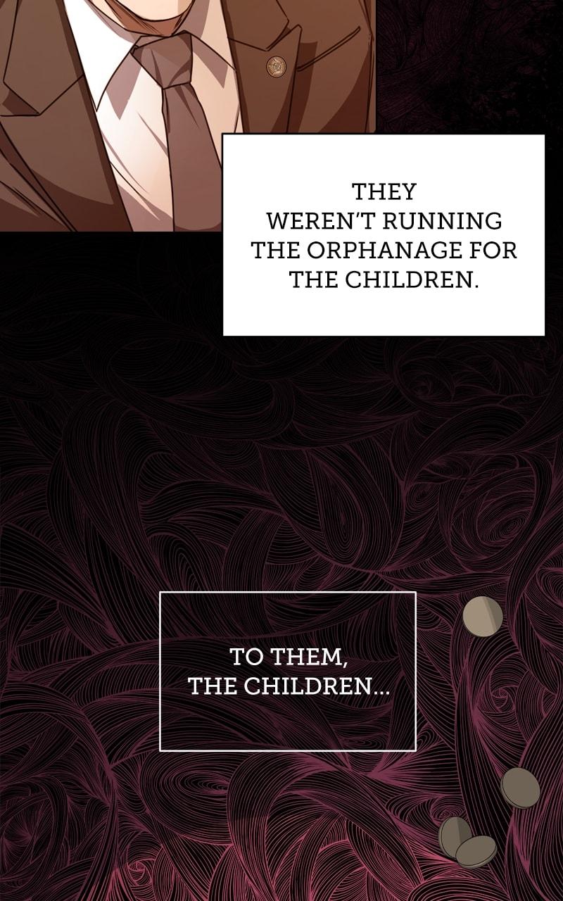 Page 45 of Chapter 56