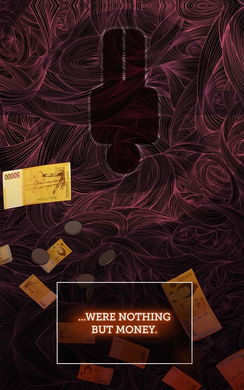 Page 46 of Chapter 56