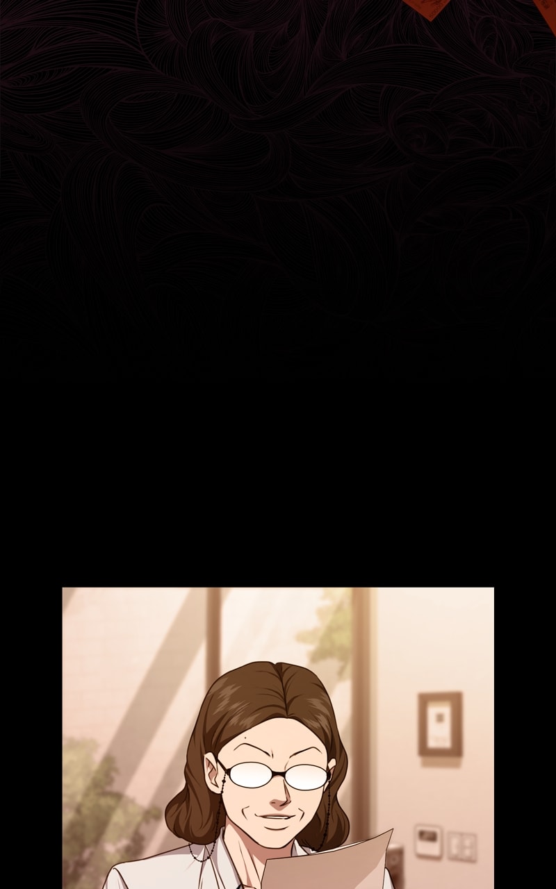 Page 47 of Chapter 56