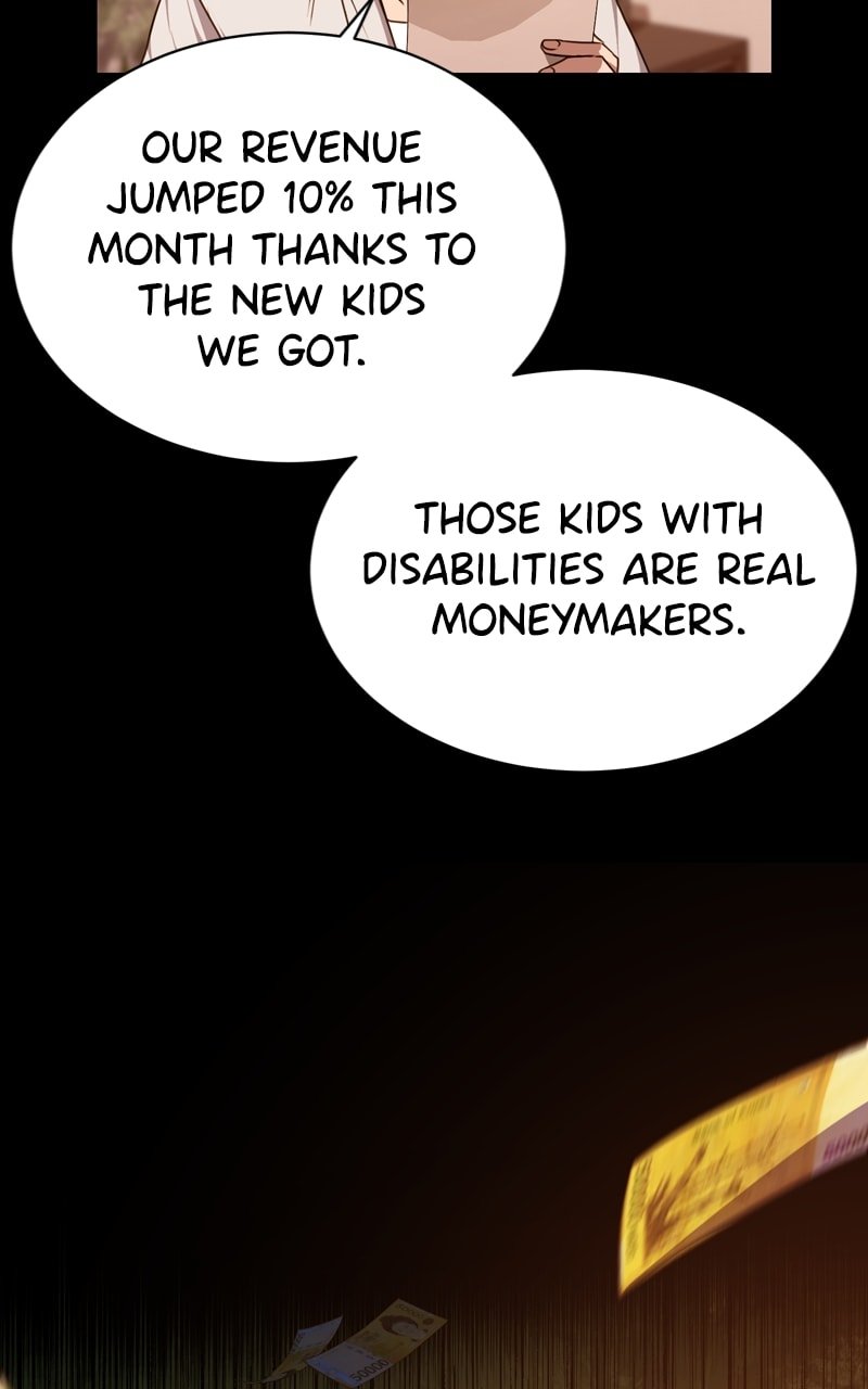 Page 48 of Chapter 56