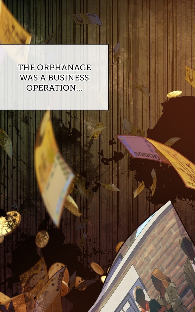 Page 49 of Chapter 56