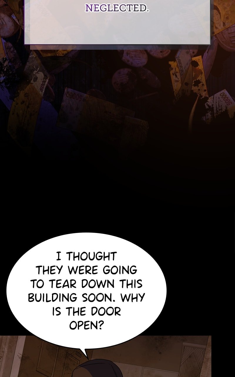 Page 51 of Chapter 56