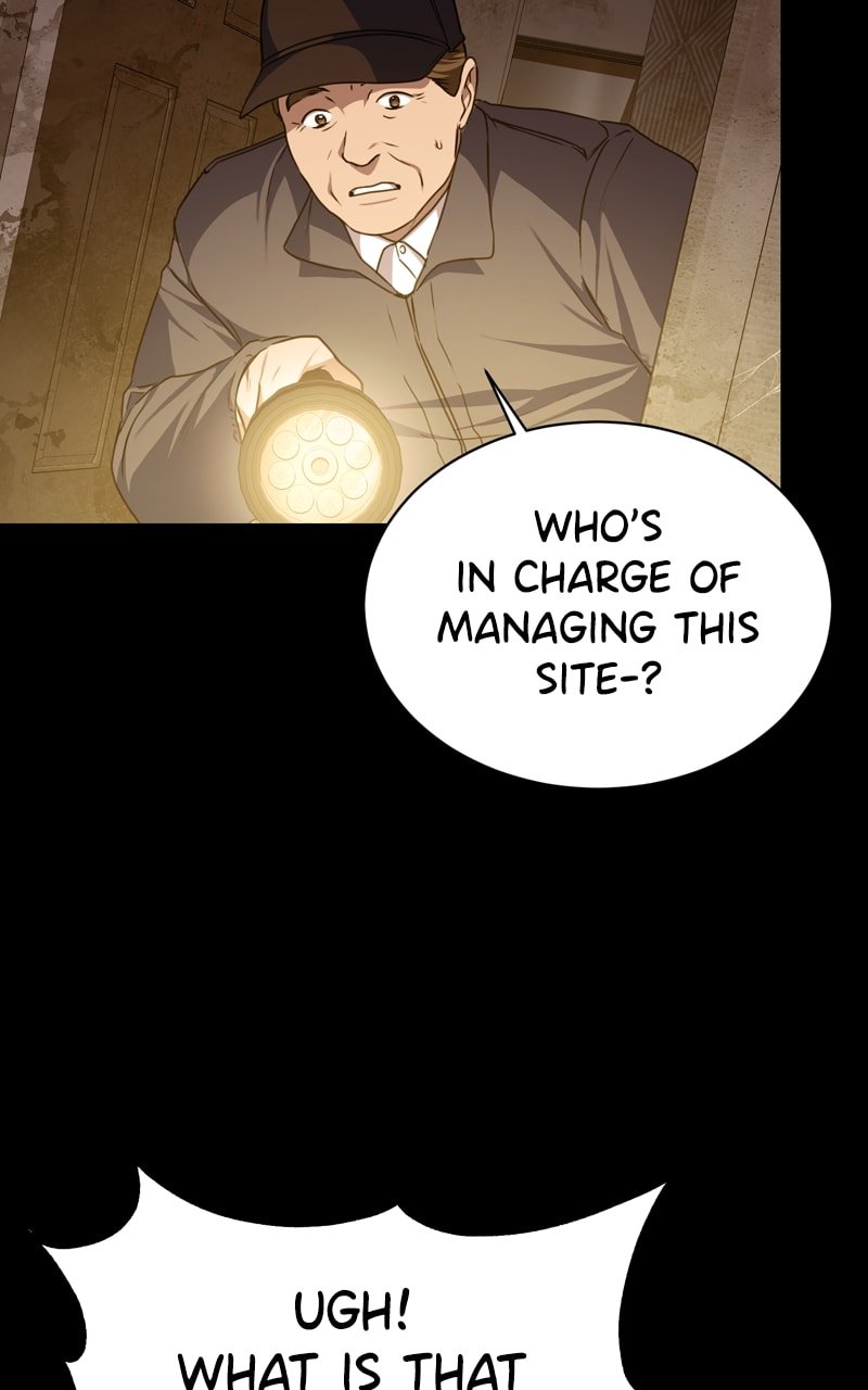 Page 52 of Chapter 56