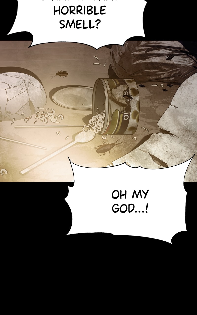 Page 53 of Chapter 56