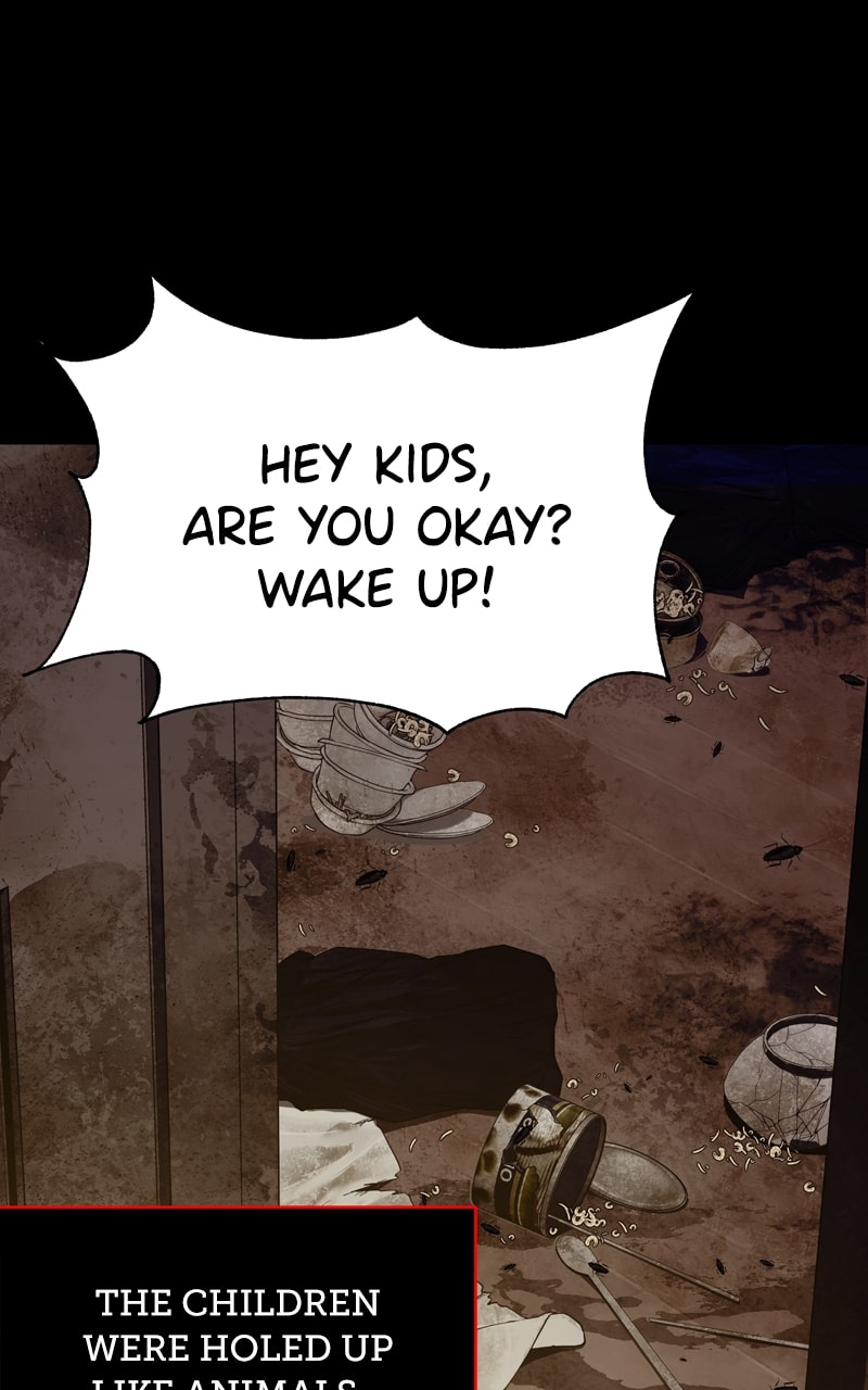 Page 54 of Chapter 56