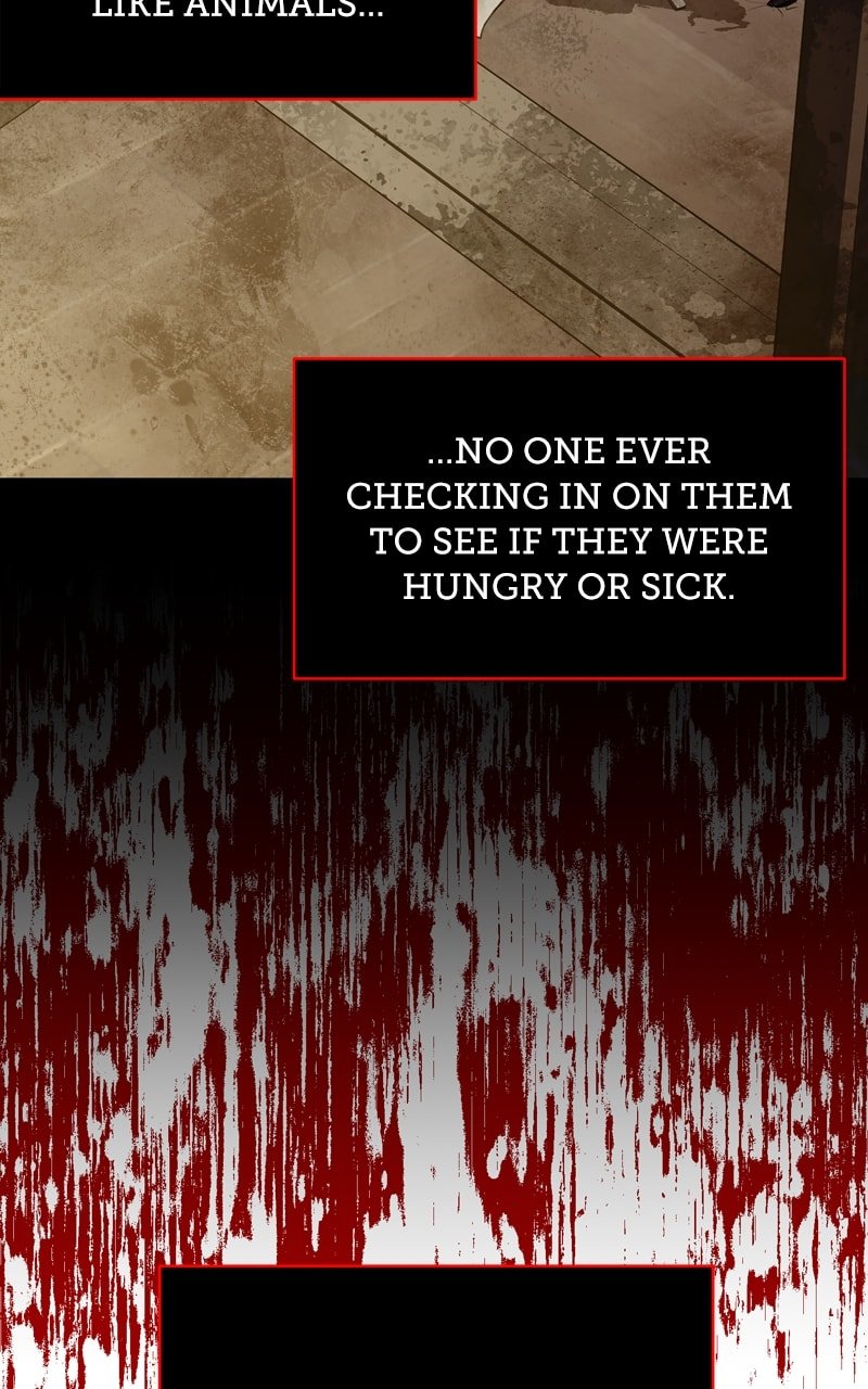 Page 55 of Chapter 56