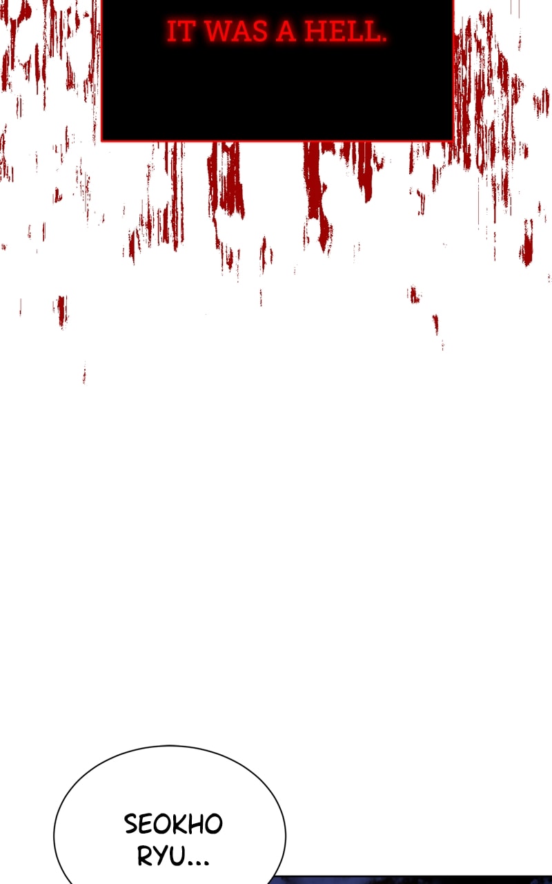Page 56 of Chapter 56