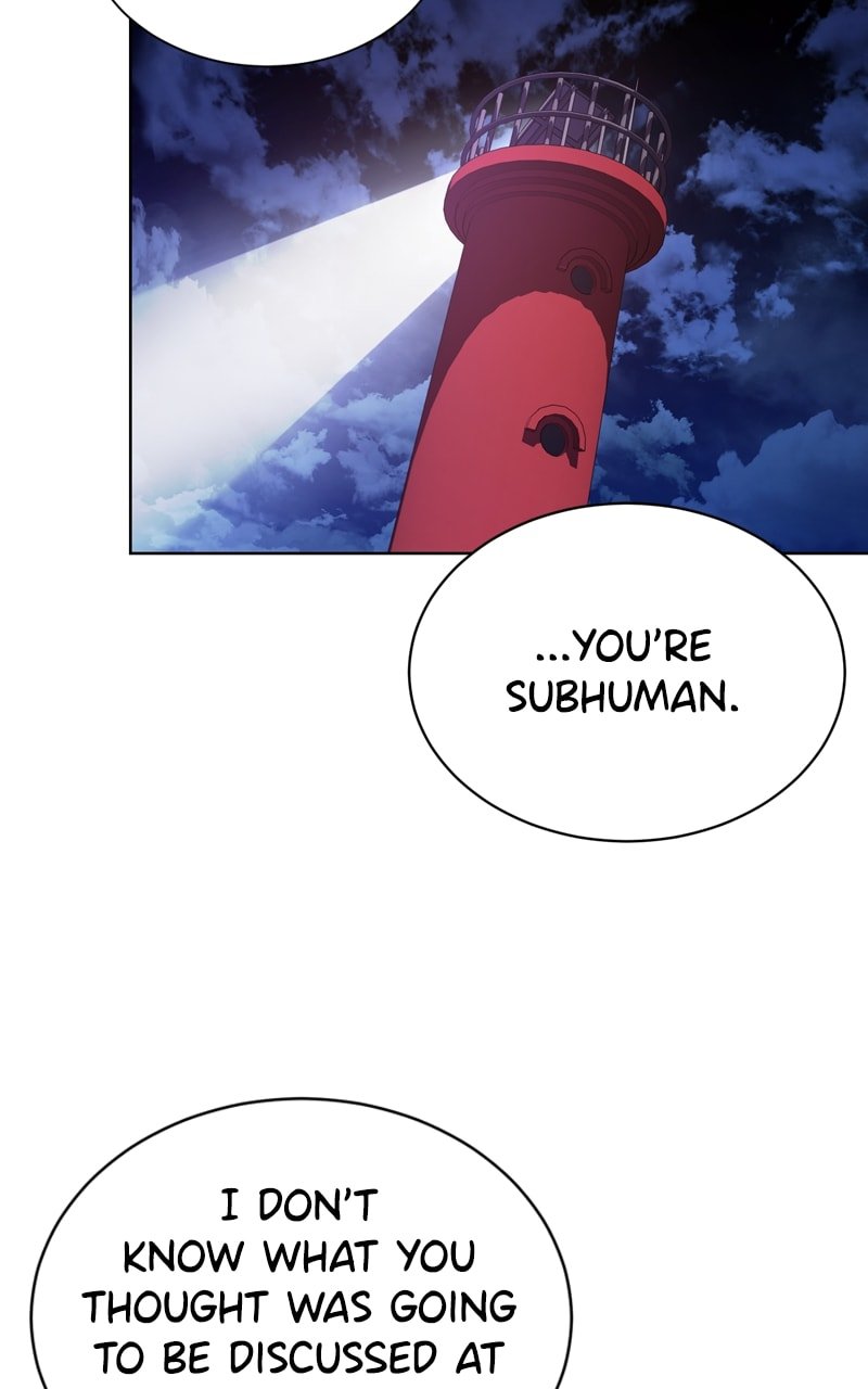 Page 57 of Chapter 56