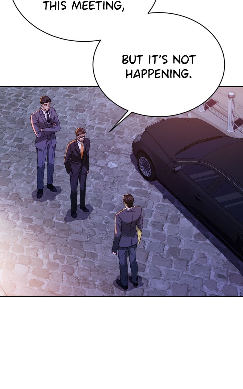 Page 58 of Chapter 56
