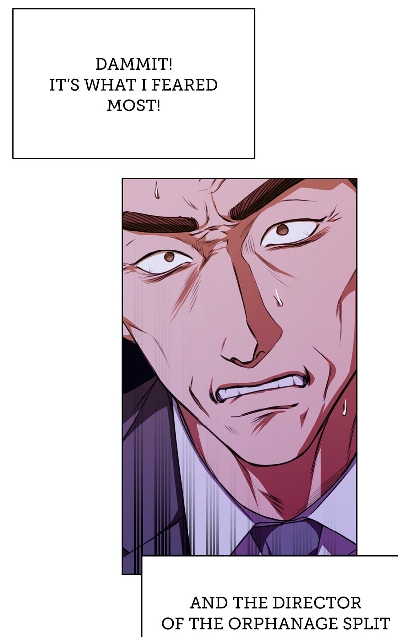Page 59 of Chapter 56